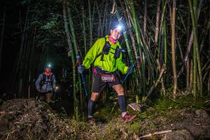 BIB: 7259
                            <button type="button" onclick="openModal(6950294)" class="btn btn-primary btn-sm float-right btn-popup" data-toggle="modal" data-target=".modal-high-quality">
                        <i class="fas fa-shopping-cart"></i> Add to Cart
                    </button>
                                            <button type="button" onclick="isThisMe(6950294, true)" class="btn btn-success btn-sm float-right btn-popup btn-isme hidden" data-toggle="tooltip" data-placement="bottom" title="นี่คือรูปของคุณใช่ไหม คลิกที่นี่เพื่อเอาเข้าอัลบั้ม">
                        <i class="fas fa-plus"></i> Add to album
                    </button>
                    <button type="button" onclick="isThisMe(6950294, false)" class="btn btn-warning btn-sm float-right btn-popup btn-isnotme hidden">
                        <i class="fas fa-ban"></i> Remove from album
                    </button>